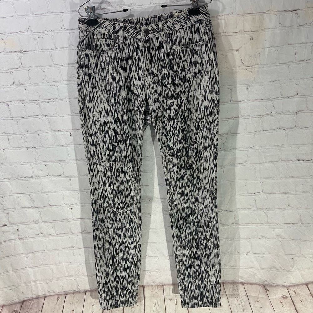 Two by Vince Camuto jeans